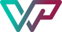 wiphy Logo